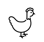 chicken(Brazil,Turkey,Russia,Argentina,UAE)