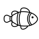 Sea Foods
