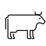 Beef(India,Australia,South Africa and Japan)